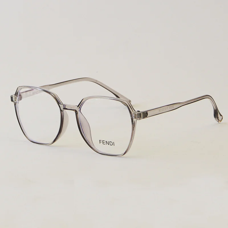 عینک طبی FENDI مدل 20328 — تصویر ۲