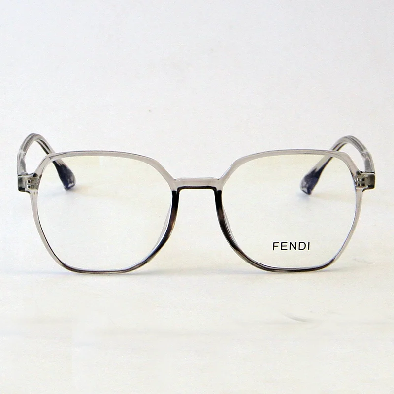 عینک طبی FENDI مدل 20328 — تصویر ۵