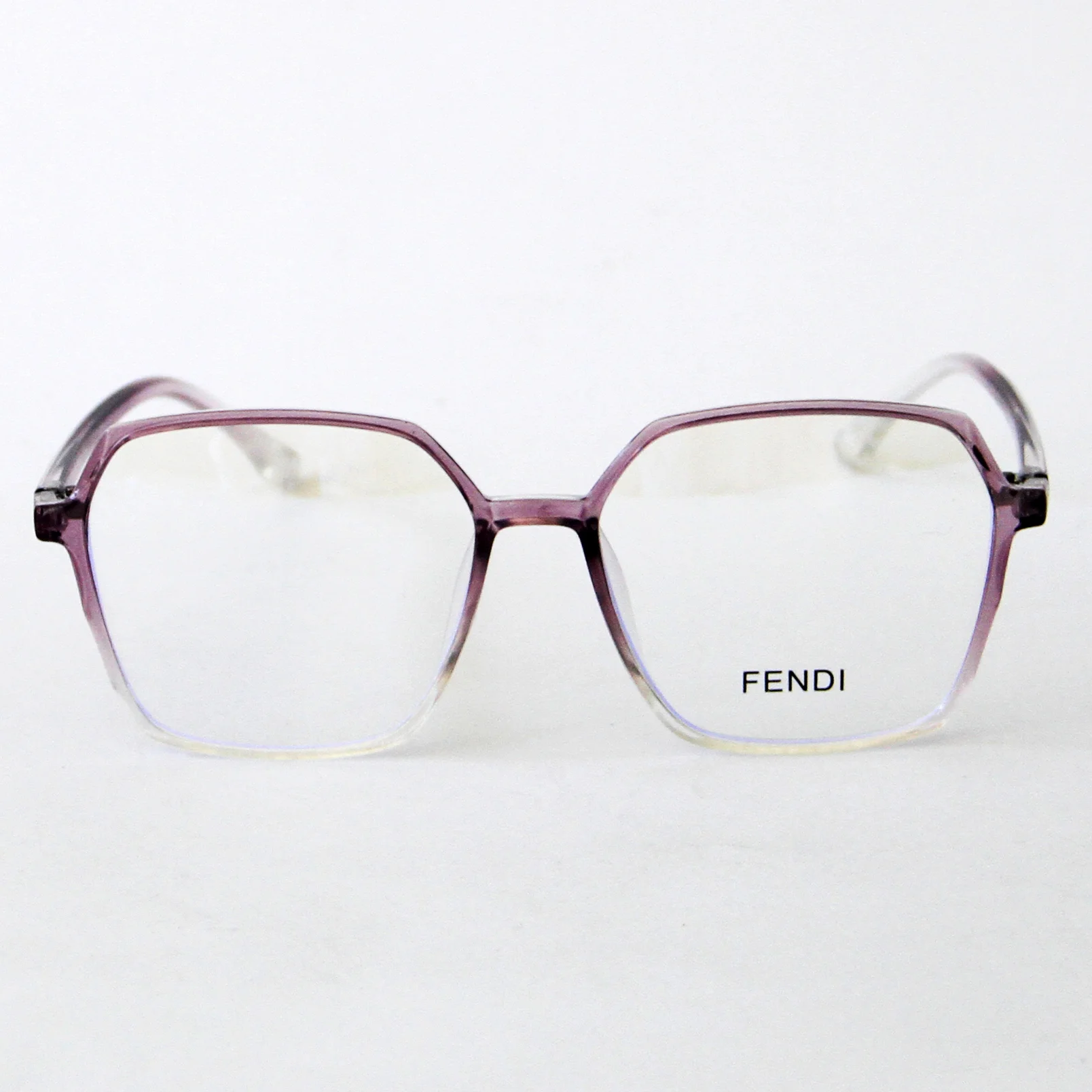 عینک طبی FENDI مدل 20335 — تصویر ۳