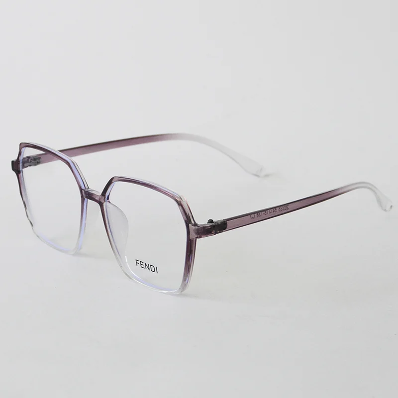 عینک طبی FENDI مدل 20335 — تصویر ۲