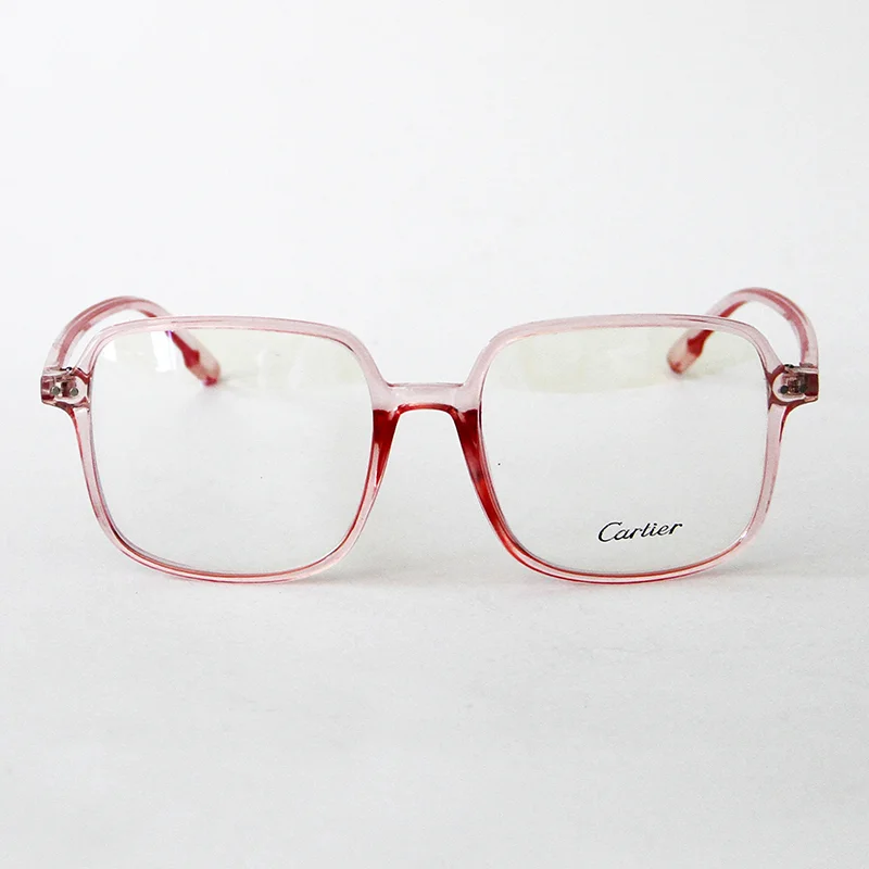 عینک طبی Cartier — تصویر ۵