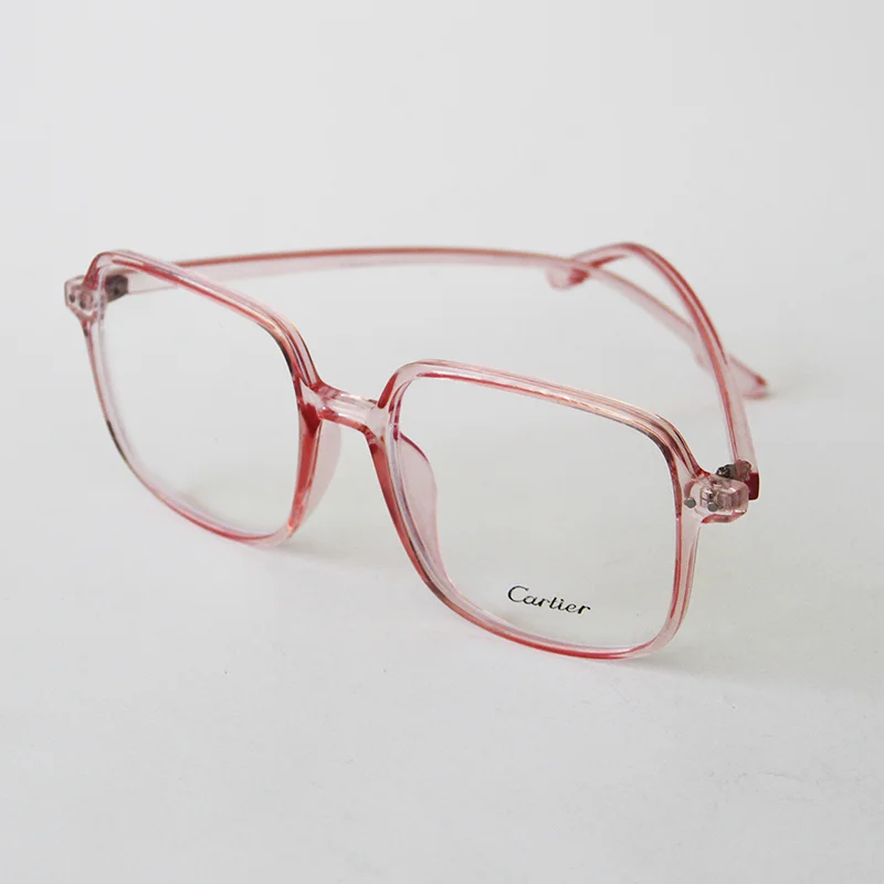 عینک طبی Cartier — تصویر ۳