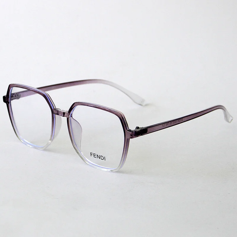 عینک طبی FENDI مدل 20331 — تصویر ۲