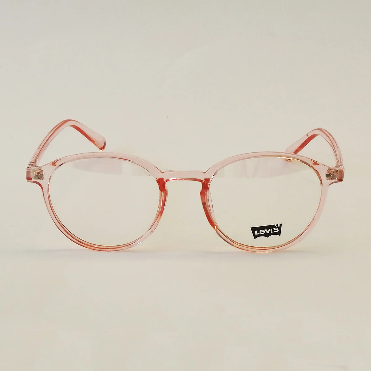 عینک طبی LEVIS مدل 2287 — تصویر ۴