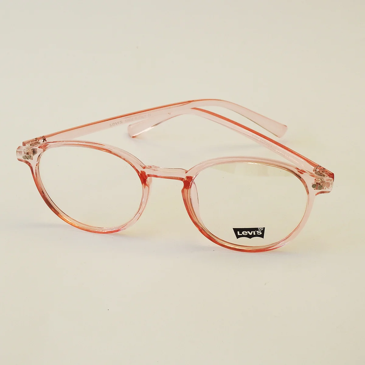 عینک طبی LEVIS مدل 2287 — تصویر ۵