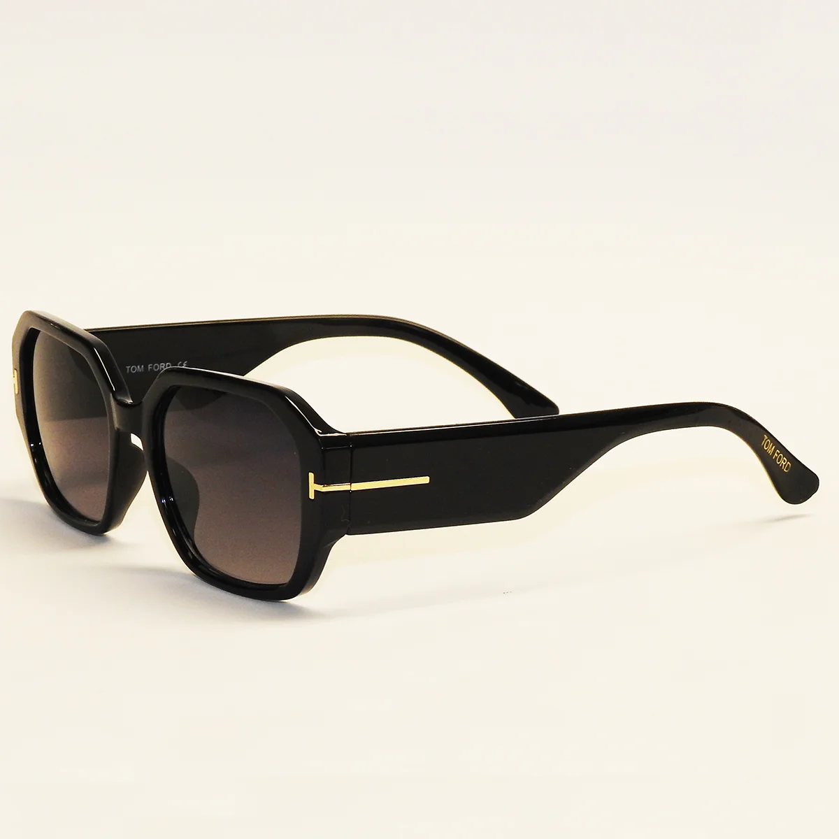 عینک آفتابی TOM FORD مدل 7249