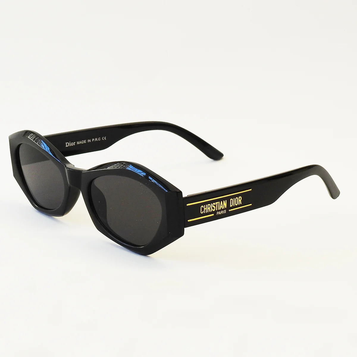 عینک آفتابی DIOR مدل LJ2221