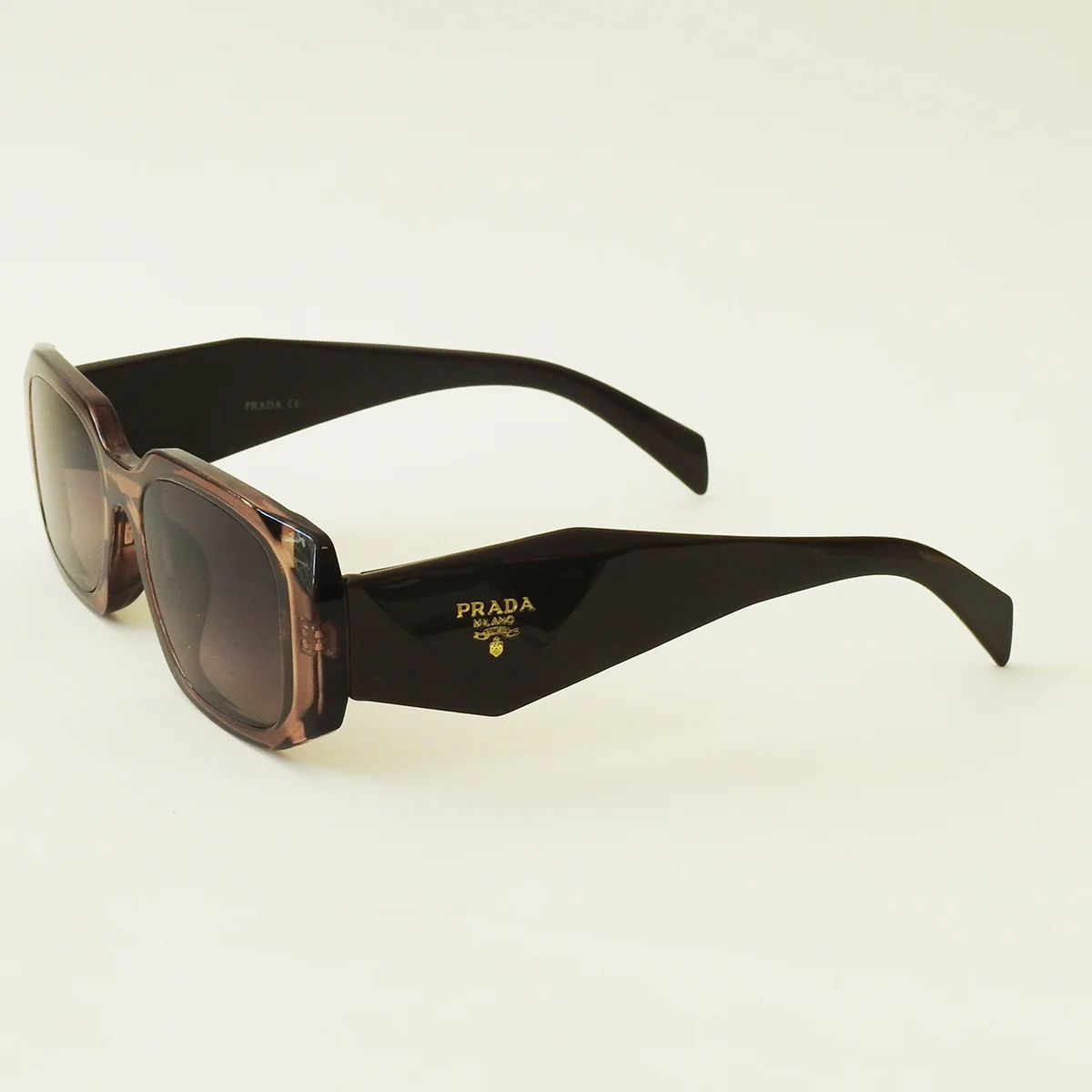 عینک آفتابی PRADA مدل 3755
