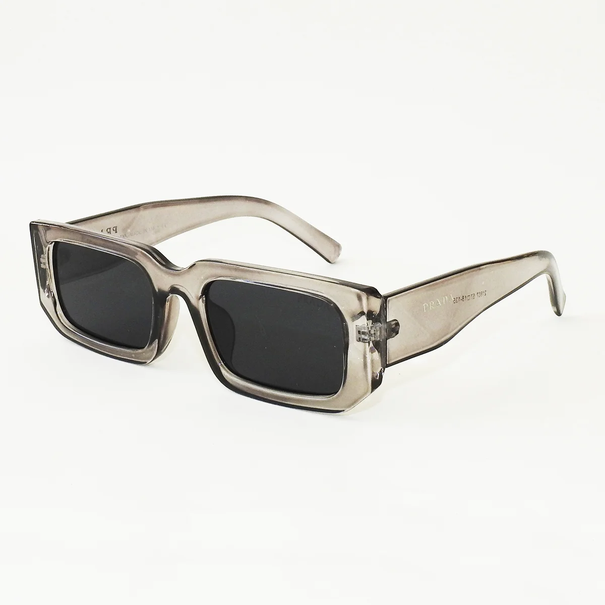 عینک آفتابی PRADA مدل 21807