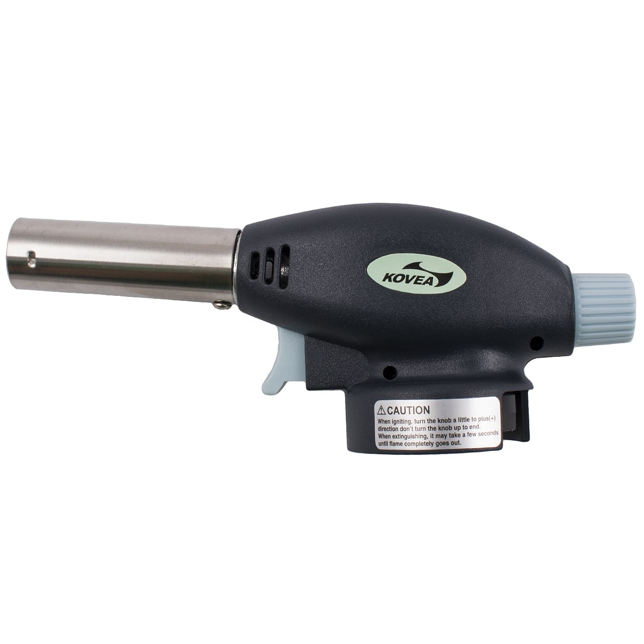 فندک Multi Purpose Torch مدل ۹۱۵