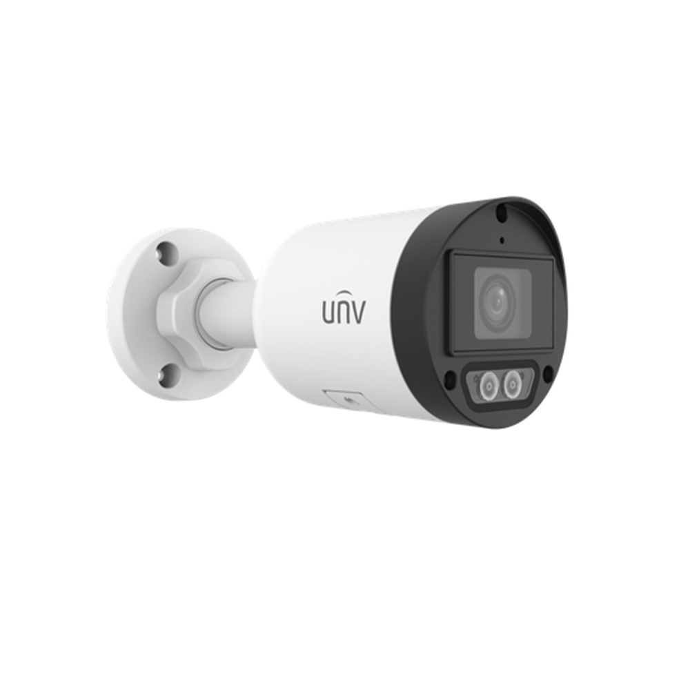 IPC2124LB-AF28(40)K-DL UNIVIEW