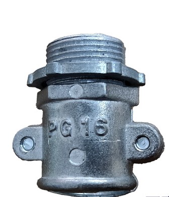 گلند 16