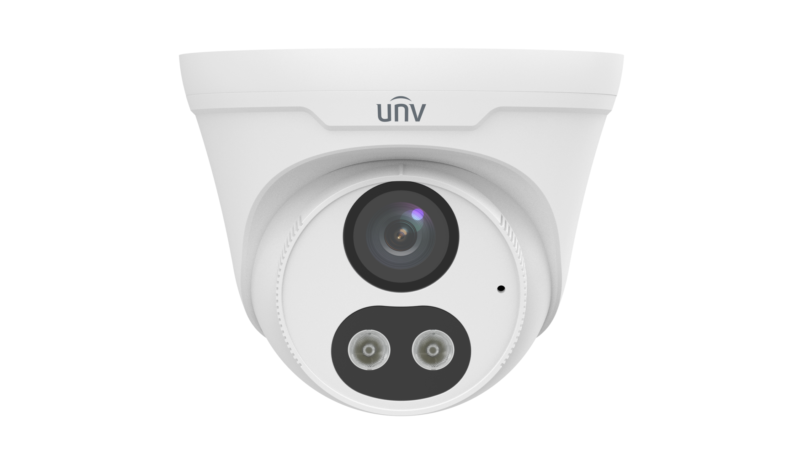 دوربین IPC3614LE-ADF28(40)KC-DL — تصویر ۲