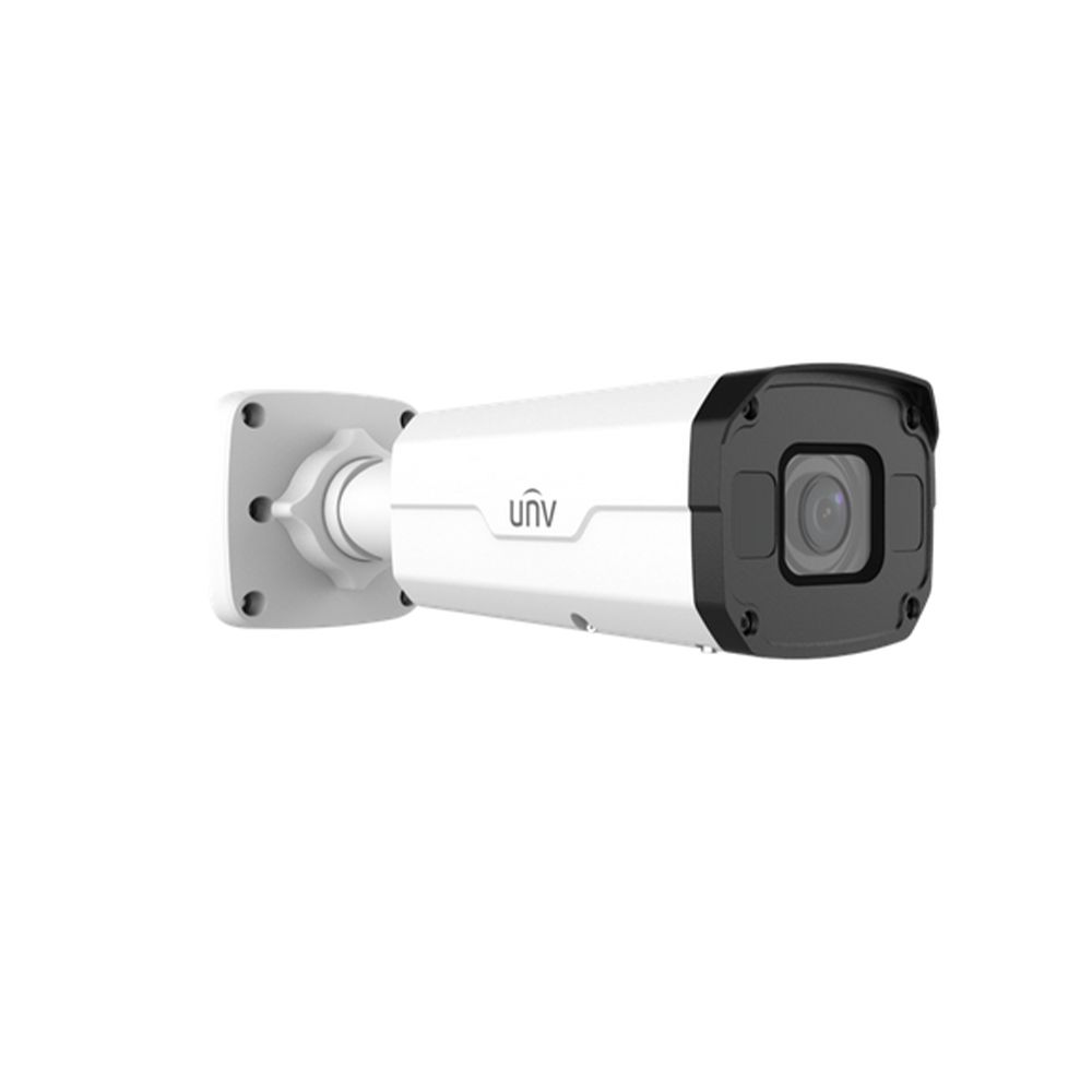 دوربین IPC2324LB-ADZK-H — تصویر ۲