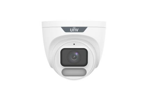 دوربین IPC3624LE-ADF28(40)K-WP