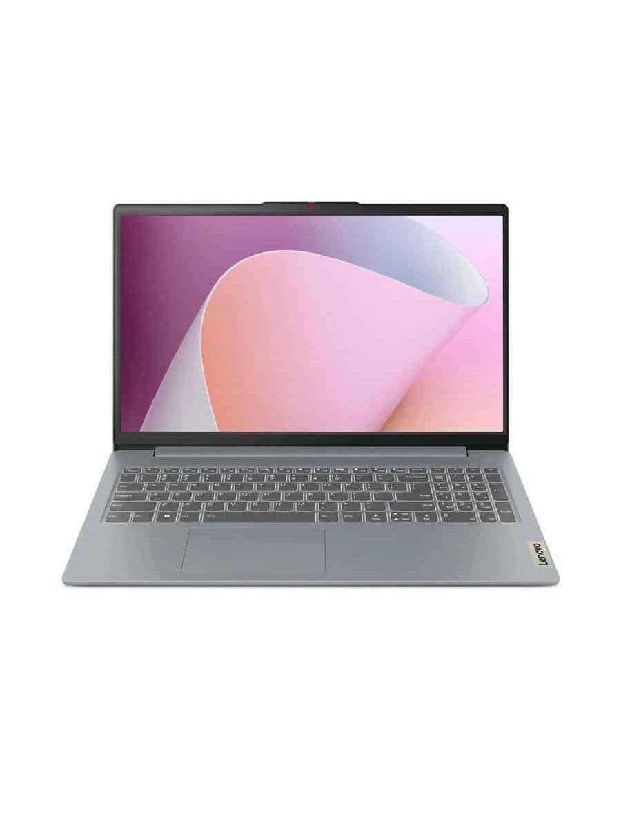 لپ تاپ لنوو Lenovo IdeaPad Slim 3 15IRU8 – i3