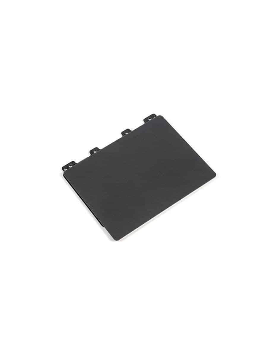 تاچ پد لپ تاپ دل پرسیژن Dell Precision 5520
