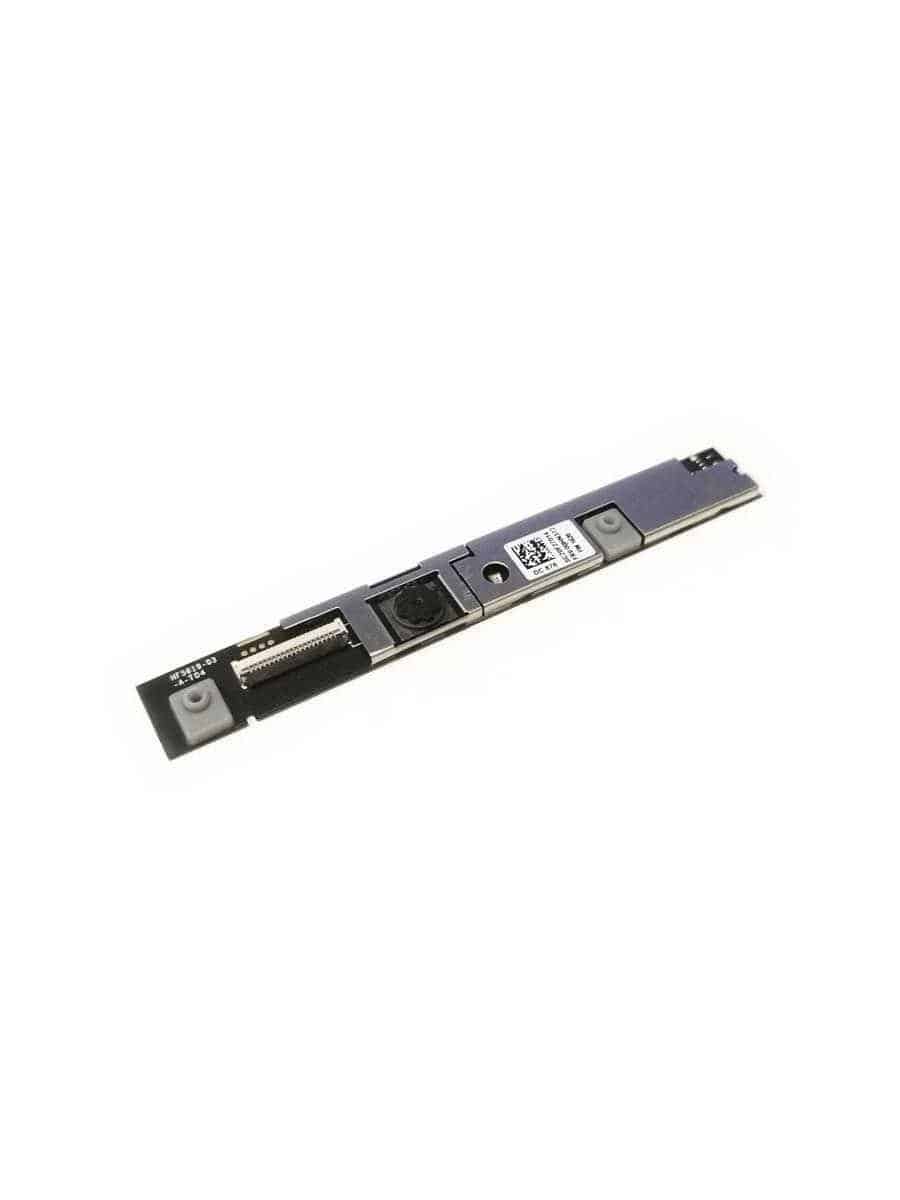 وب کم اورجینال لپ تاپ Lenovo ThinkPad T470 T480 T570 T580