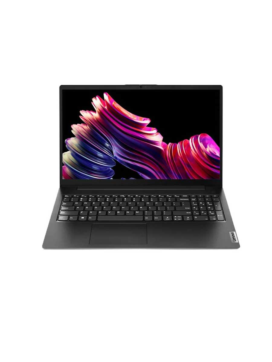 لپ تاپ لنوو Lenovo V15 G4