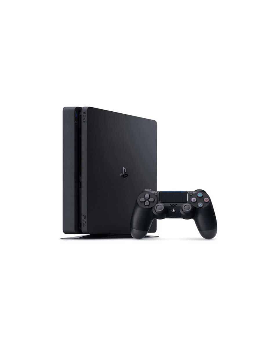 کنسول بازی سونی PlayStation 4 Slim