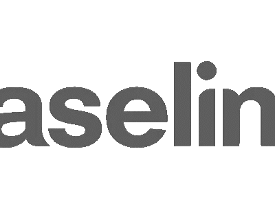 روغن بدن وازلین Vaseline رایحه کاکائو حجم 200 میل — تصویر ۳