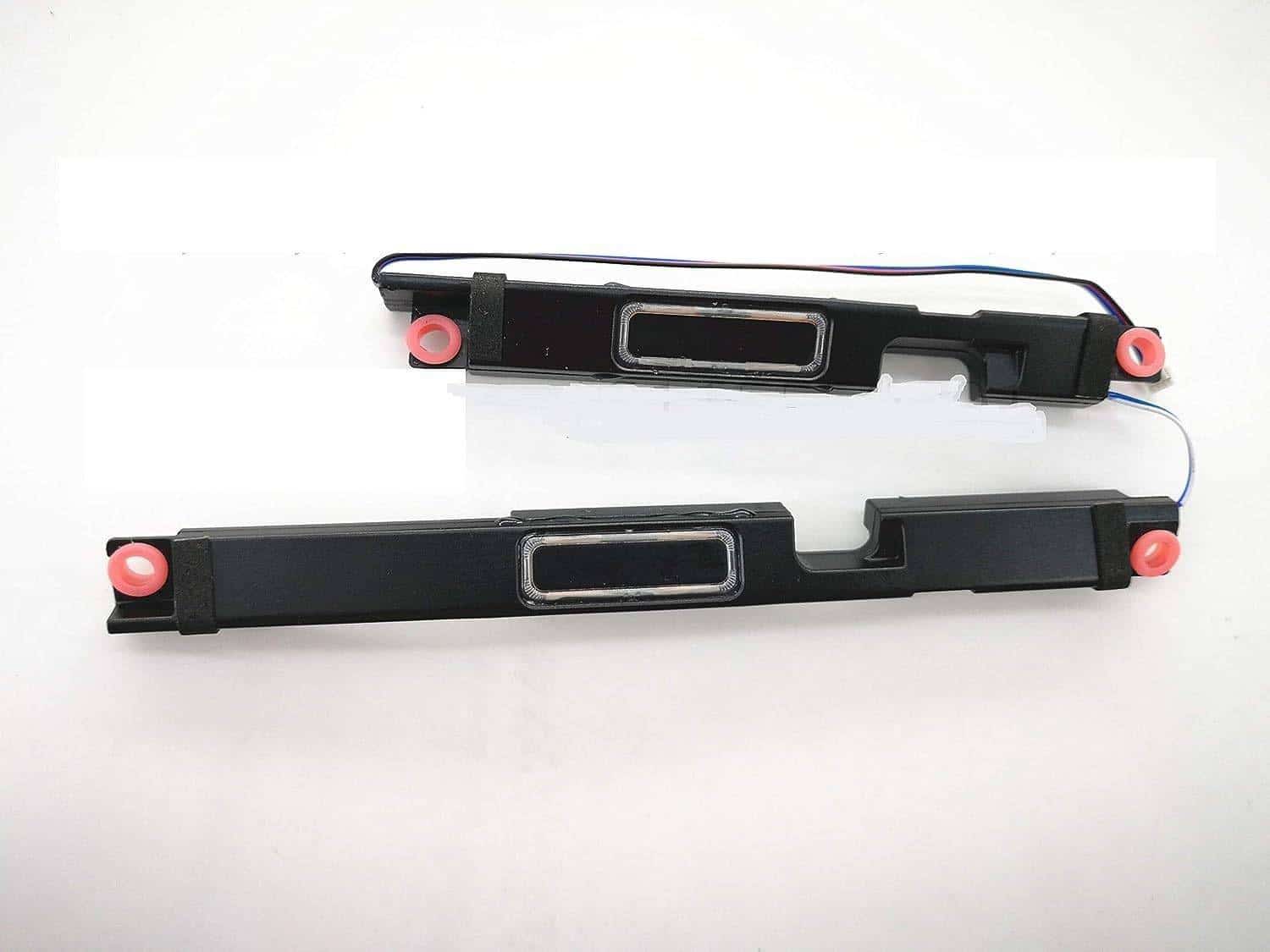 اسپیکر لپ تاپ دل پرسیژن Dell Precision 7510 7520