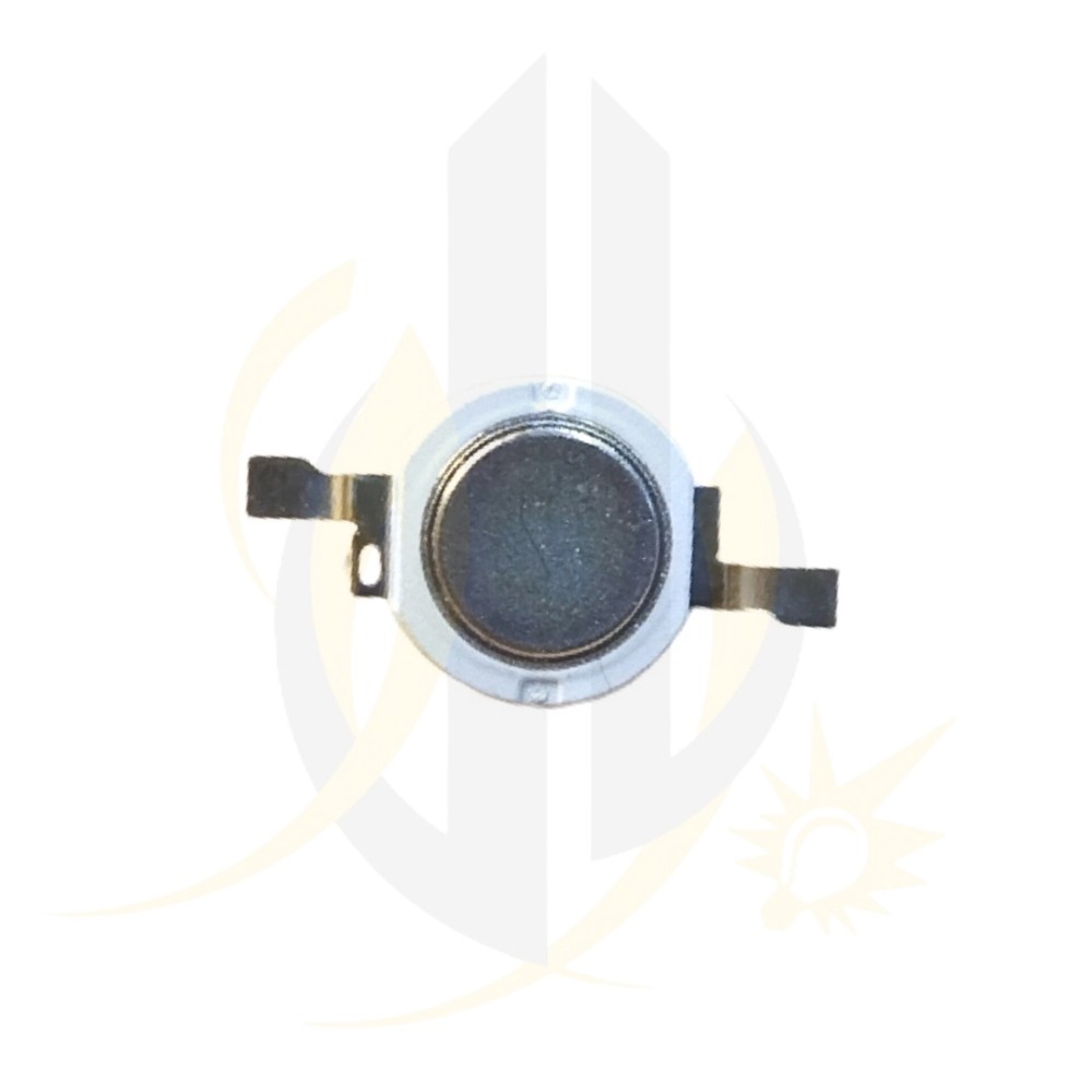 پاور ال ای دی Power LED 1w UV — تصویر ۳