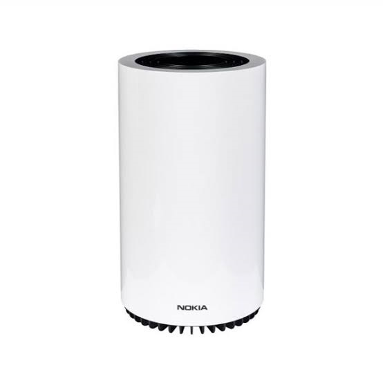 مودم 5G رومیزی نوکیا مدل Getway 3.2 استوک