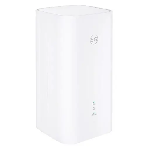 مودم 5G رومیزی هواوی مدلHuawei-CPE 5s H153-381