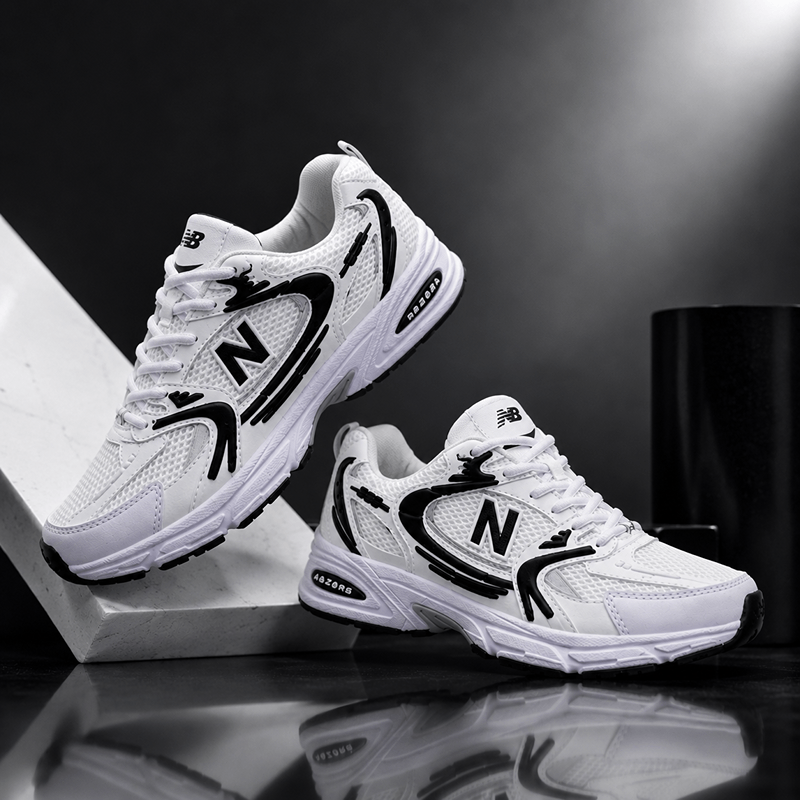 کفش مردانه New Balance