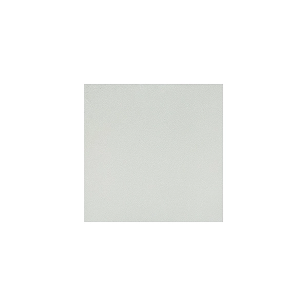 کاشی الوند دیزرت طوسی مات30*30