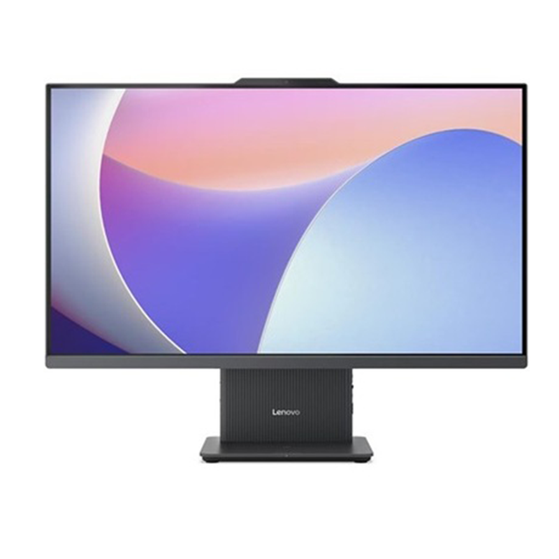 کامپیوتر همه کاره 23.8 اینچ لنوو مدل All in one Lenovo A390 i7-13620H 8GB 512GB SSD Intel
