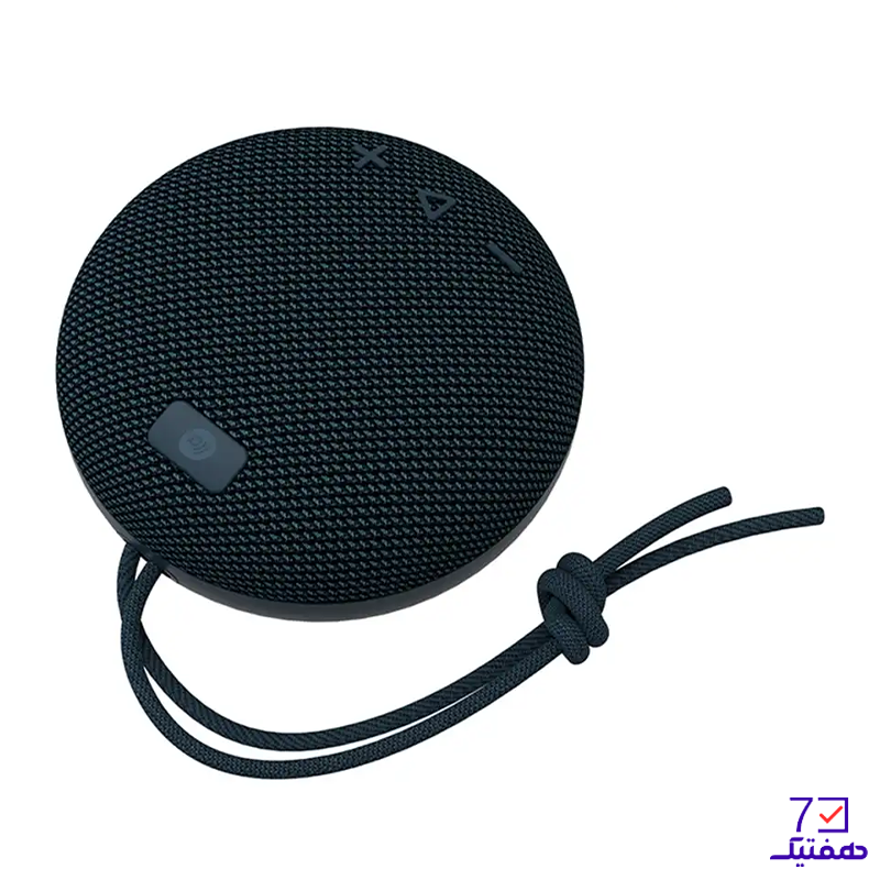 اسپیکر قابل حمل تازاتا Tazata PALM 5 — تصویر ۵