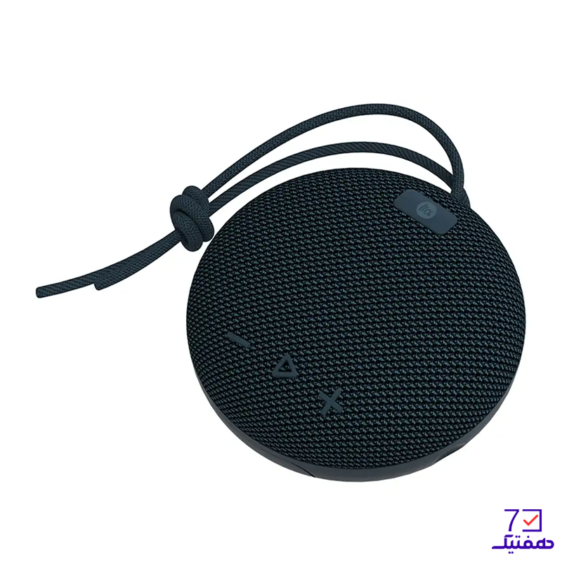 اسپیکر قابل حمل تازاتا Tazata PALM 5 — تصویر ۴