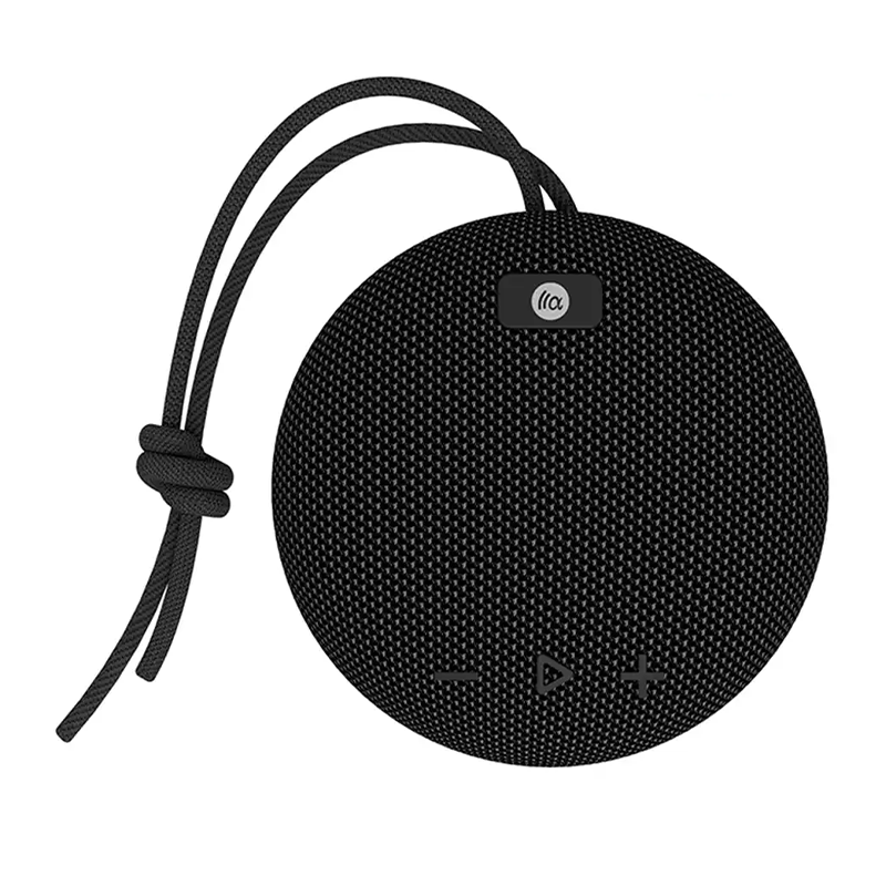 اسپیکر قابل حمل تازاتا Tazata PALM 5