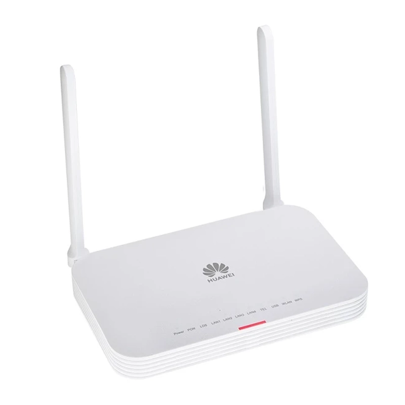 مودم فیبرنوری هوآوی استوک مدل Huawei EG8145 X6