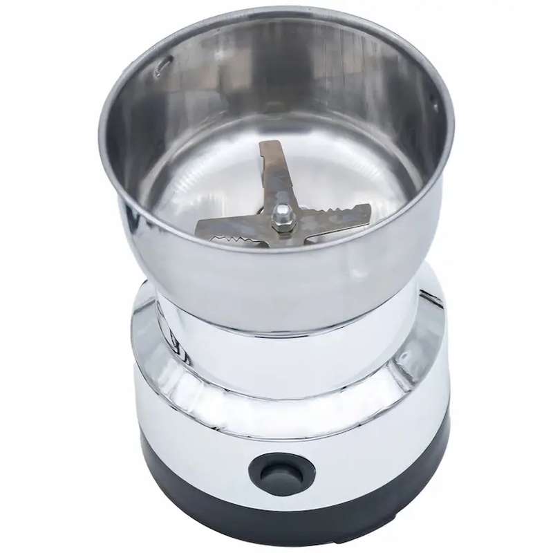 آسیاب برقی تفال Tefal