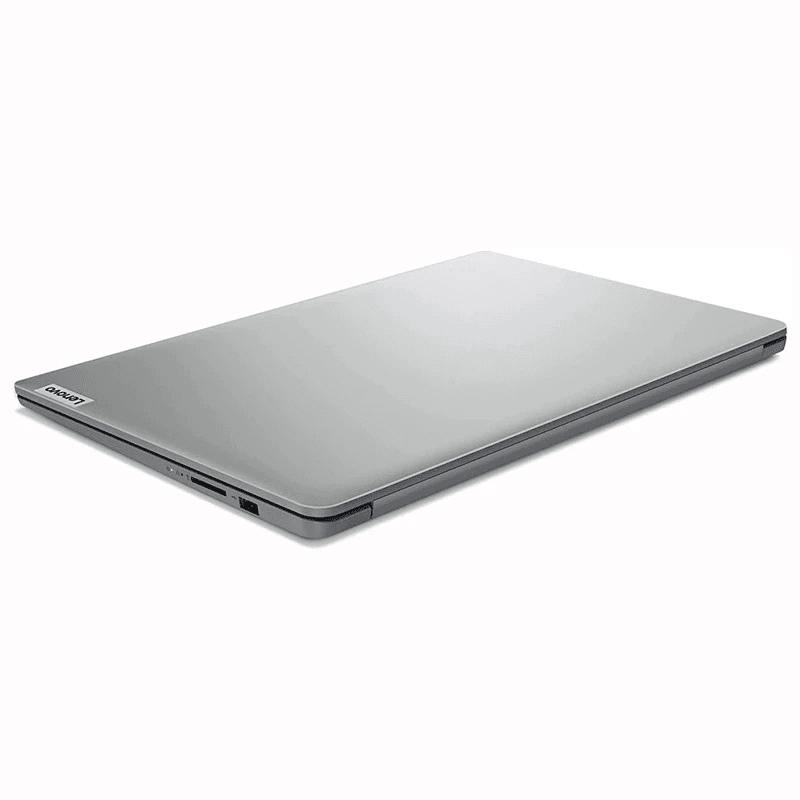 لپ تاپ 15.6 اینچی لنوو مدل LENOVO IdeaPad 1 i5-1335U 8GB 512GB SSD TOUCH — تصویر ۴