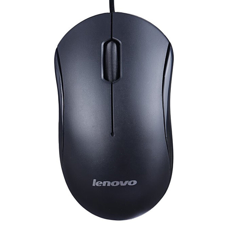 ماوس لنوو مدل Lenovo MW1000