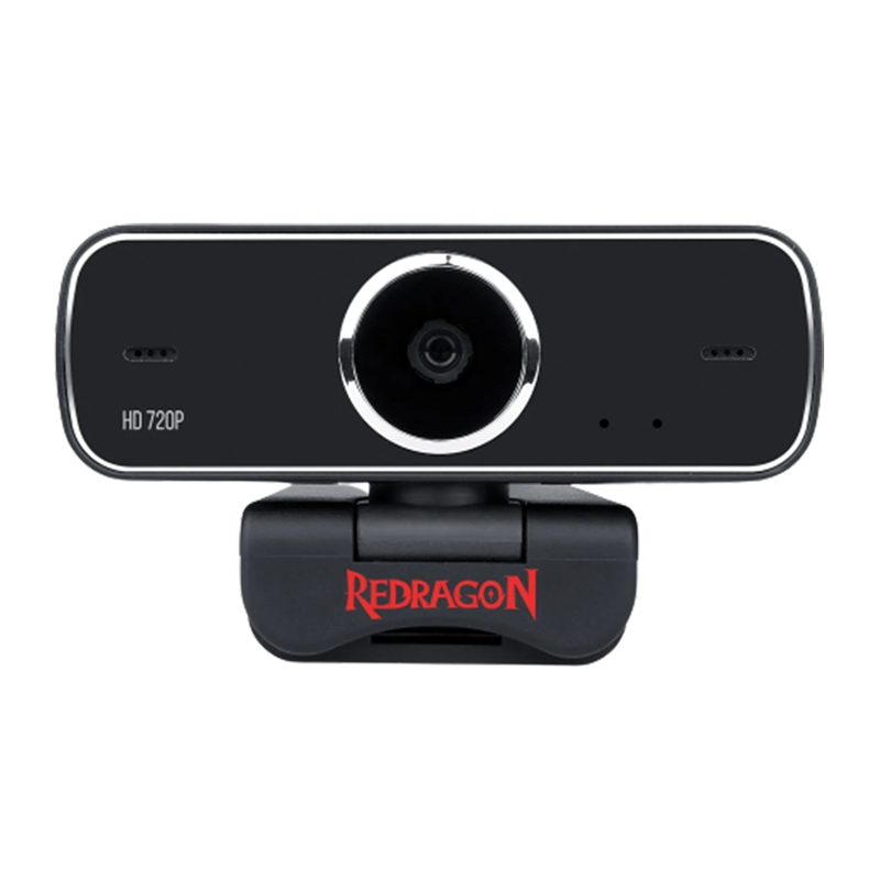 وبکم ردراگون مدل REDRAGON GW600 Fobos 2 — تصویر ۲