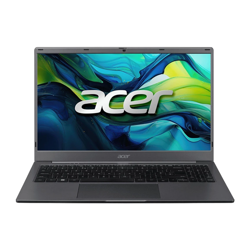 لپ تاپ 15.6 اینچی ایسر مدل Acer Aspire Lite AL15 i5-13500H 16GB 512GB SSD