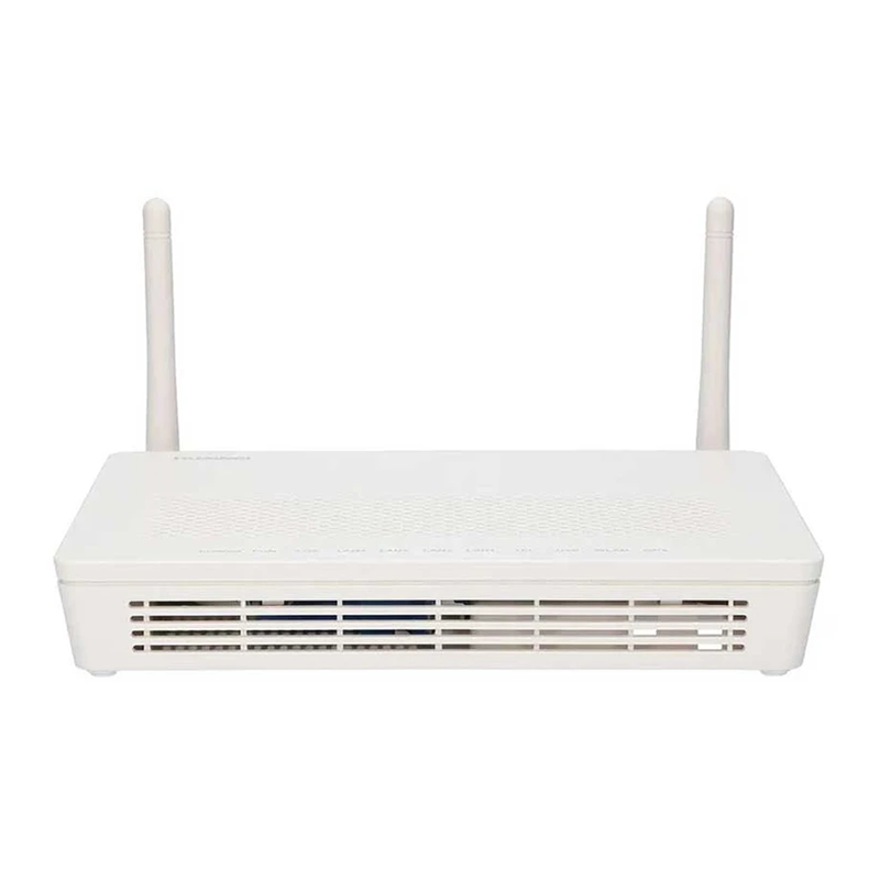 مودم روتر فیبر نوری هوآوی استوک مدل Huawei HG8546M