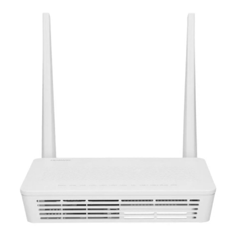 مودم فیبرنوری هوآوی استوک مدل Echolife-EG8145V5 Dual-band