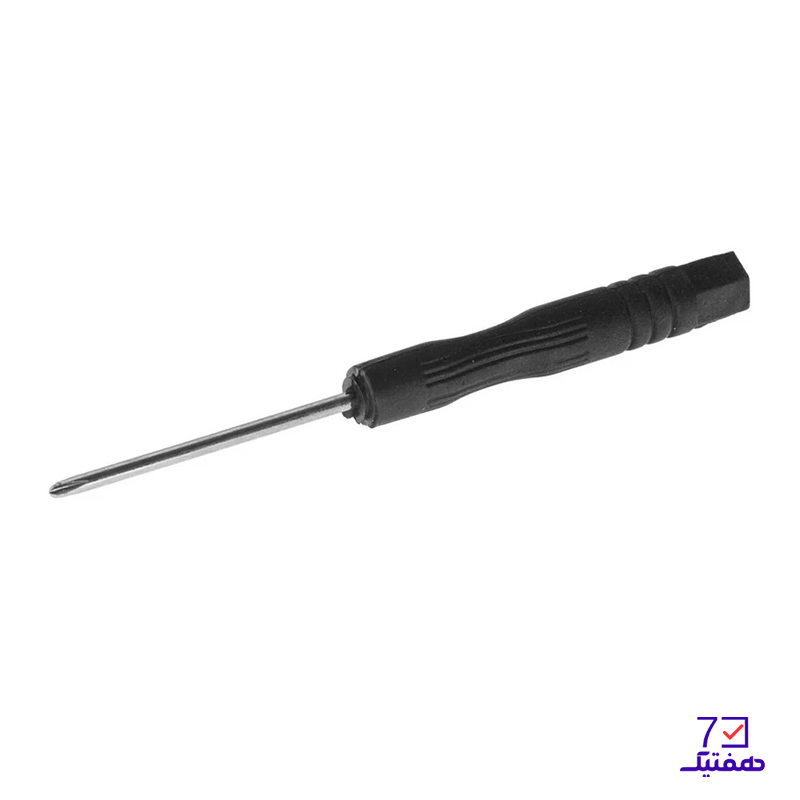 براکت هارد اینترنال مدل 9.5 Ventolink HDD Caddy — تصویر ۳