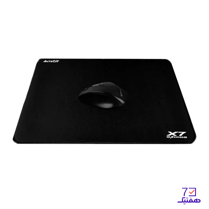 ماوس پد ای فورتک مدل A4TECH X7-200MP — تصویر ۵