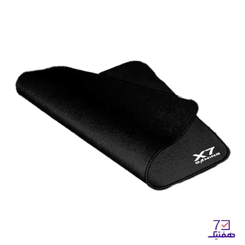 ماوس پد ای فورتک مدل A4TECH X7-200MP — تصویر ۴
