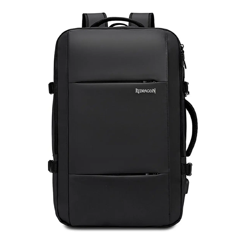 کیف لپ تاپ ردراگون مدل Redragon GB-110