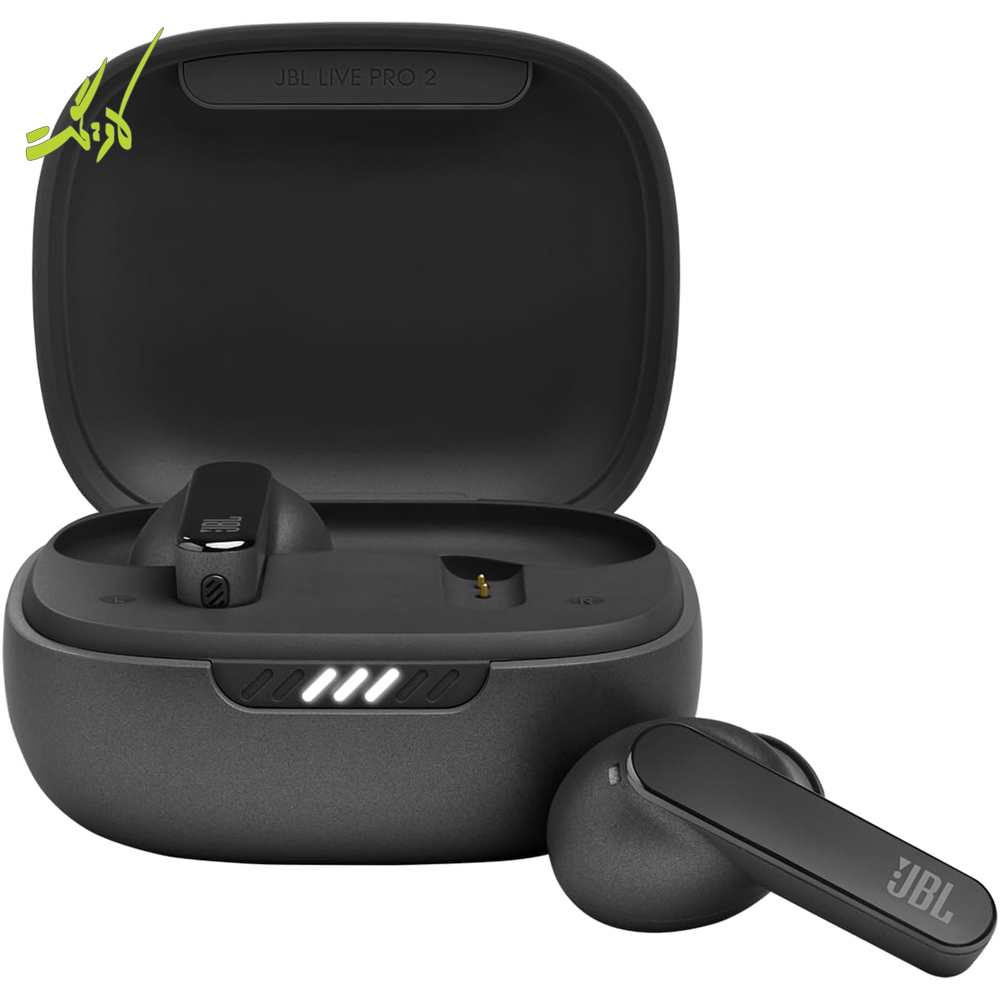 هدفون بیسیم جی بی ال JBL Live Pro 2 TWS