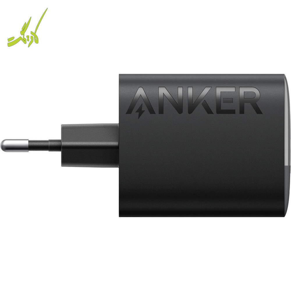 شارژر دیواری انکر Anker 336 Wall Charger 67W A2674 — تصویر ۳