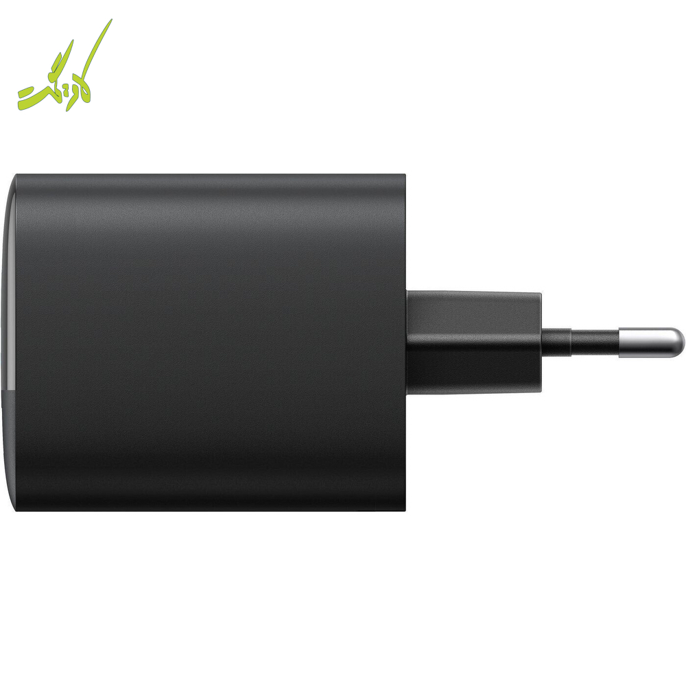 شارژر دیواری انکر Anker 336 Wall Charger 67W A2674 — تصویر ۴